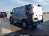 Ram Promaster  Low Roof 3C6TRVNG1GE136054 снимка