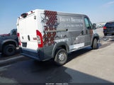 Ram Promaster  Low Roof 3C6TRVNG1GE136054 снимка