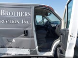 Ram Promaster  Low Roof 3C6TRVNG1GE136054 снимка