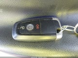 Ford Ecosport Titanium MAJ6P1WL3JC177676 снимка