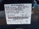 Ford Ecosport Titanium MAJ6P1WL3JC177676 снимка