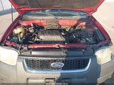 Ford Escape Xlt 1FMYU03143KE14026 снимка