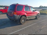 Ford Escape Xlt 1FMYU03143KE14026 снимка