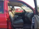 Ford Escape Xlt 1FMYU03143KE14026 снимка