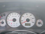 Ford Escape Xlt 1FMYU03143KE14026 снимка