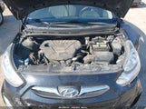 Hyundai Accent Se KMHCU5AE2CU018033 снимка