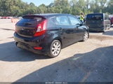 Hyundai Accent Se KMHCU5AE2CU018033 снимка