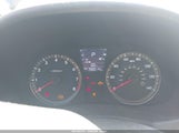 Hyundai Accent Se KMHCU5AE2CU018033 снимка