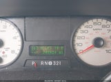 Ford F-250 King Ranch/Lariat/Xl/Xlt 1FTSW21P37EA83953 photo