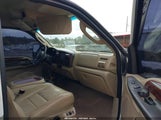 Ford F-250 King Ranch/Lariat/Xl/Xlt 1FTSW21P37EA83953 photo