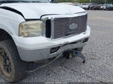 Ford F-250 King Ranch/Lariat/Xl/Xlt 1FTSW21P37EA83953 photo