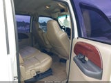Ford F-250 King Ranch/Lariat/Xl/Xlt 1FTSW21P37EA83953 photo