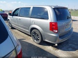 Dodge Grand Caravan Se Plus 2C4RDGBG5GR125784 снимка