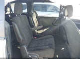 Dodge Grand Caravan Se Plus 2C4RDGBG5GR125784 снимка