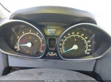 Ford Fiesta Se 3FADP4BJ3EM117365 снимка