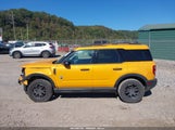Ford Bronco Sport Big Bend 3FMCR9B65PRD53803 photo