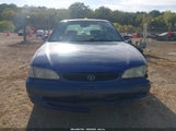 Toyota Corolla Ce 1NXBR12E9XZ151074 снимка