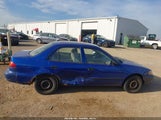 Toyota Corolla Ce 1NXBR12E9XZ151074 снимка