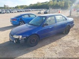 Toyota Corolla Ce 1NXBR12E9XZ151074 снимка