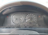 Toyota Corolla Ce 1NXBR12E9XZ151074 снимка