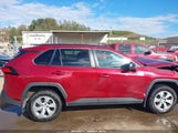 Toyota Rav4 Le 2T3F1RFV6LW095873 снимка