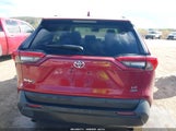 Toyota Rav4 Le 2T3F1RFV6LW095873 снимка