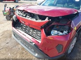 Toyota Rav4 Le 2T3F1RFV6LW095873 снимка