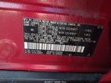 Toyota Rav4 Le 2T3F1RFV6LW095873 снимка