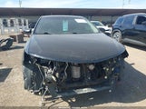 Toyota Camry Se 4T1BF1FK6EU865752 снимка
