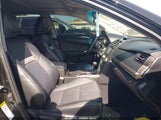 Toyota Camry Se 4T1BF1FK6EU865752 снимка