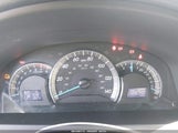 Toyota Camry Se 4T1BF1FK6EU865752 снимка