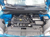 Kia Soul + KNDJP3A55J7569849 снимка