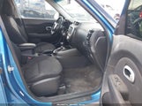 Kia Soul + KNDJP3A55J7569849 fotografie