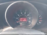 Kia Soul + KNDJP3A55J7569849 снимка