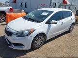Kia Forte Lx KNAFK5A88G5527090 снимка