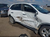 Chevrolet Captiva Sport 2Ls 3GNAL2EK8CS558829 снимка
