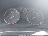 Chevrolet Captiva Sport 2Ls 3GNAL2EK8CS558829 снимка