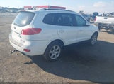 Hyundai Santa Fe Limited/Se 5NMSH13E57H001184 fotografie