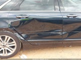 Lincoln Mkz Hybrid 3LN6L2LU8ER815321 снимка