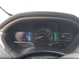 Lincoln Mkz Hybrid 3LN6L2LU8ER815321 снимка