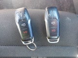 Ford Mustang V6 1FA6P8AM4F5399793 снимка