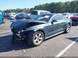 Ford Mustang V6 1FA6P8AM4F5399793 снимка