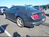 Ford Mustang V6 1FA6P8AM4F5399793 снимка