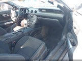 Ford Mustang V6 1FA6P8AM4F5399793 снимка