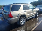 Toyota 4Runner Sr5 V6 JTEZU14R760076202 снимка