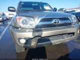 Toyota 4Runner Sr5 V6 JTEZU14R760076202 снимка