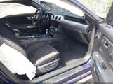 Ford Mustang Ecoboost Fastback 1FA6P8TH7L5161979 снимка