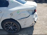 BMW 330I xDrive WBA5R7C50KAJ79632 снимка