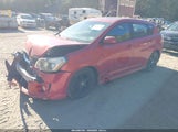 Pontiac Vibe Gt 5Y2SR67029Z406796 снимка