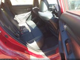 Pontiac Vibe Gt 5Y2SR67029Z406796 снимка